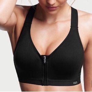 Victoria’s Secret Sport Bra